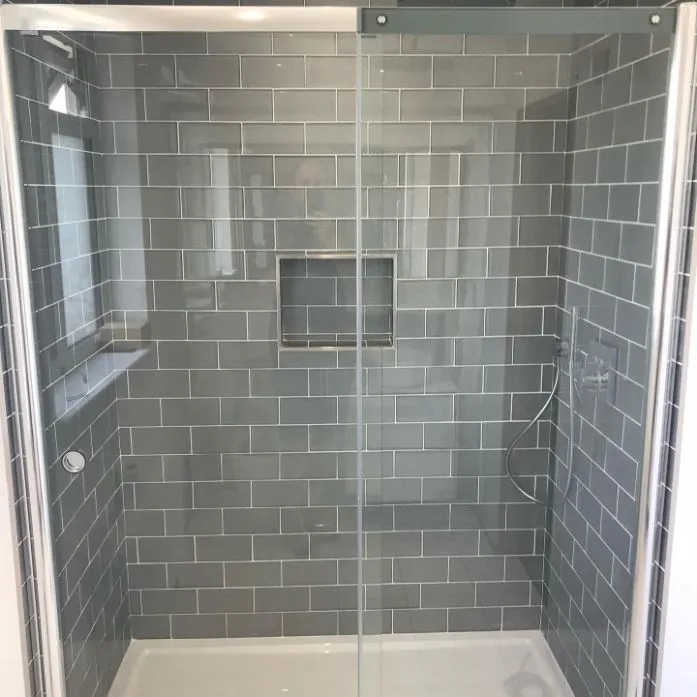 Property improvement by CopperOak Property Services
