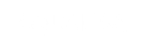 Aqualisa