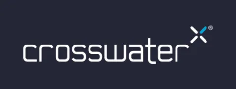 Crosswater