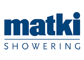 Matki