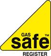 CopperOak Property Services Gas Safe registered engineers