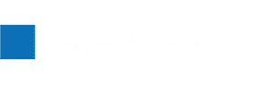 Geberit