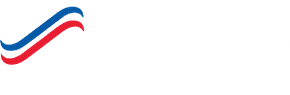 Worcester Bosch