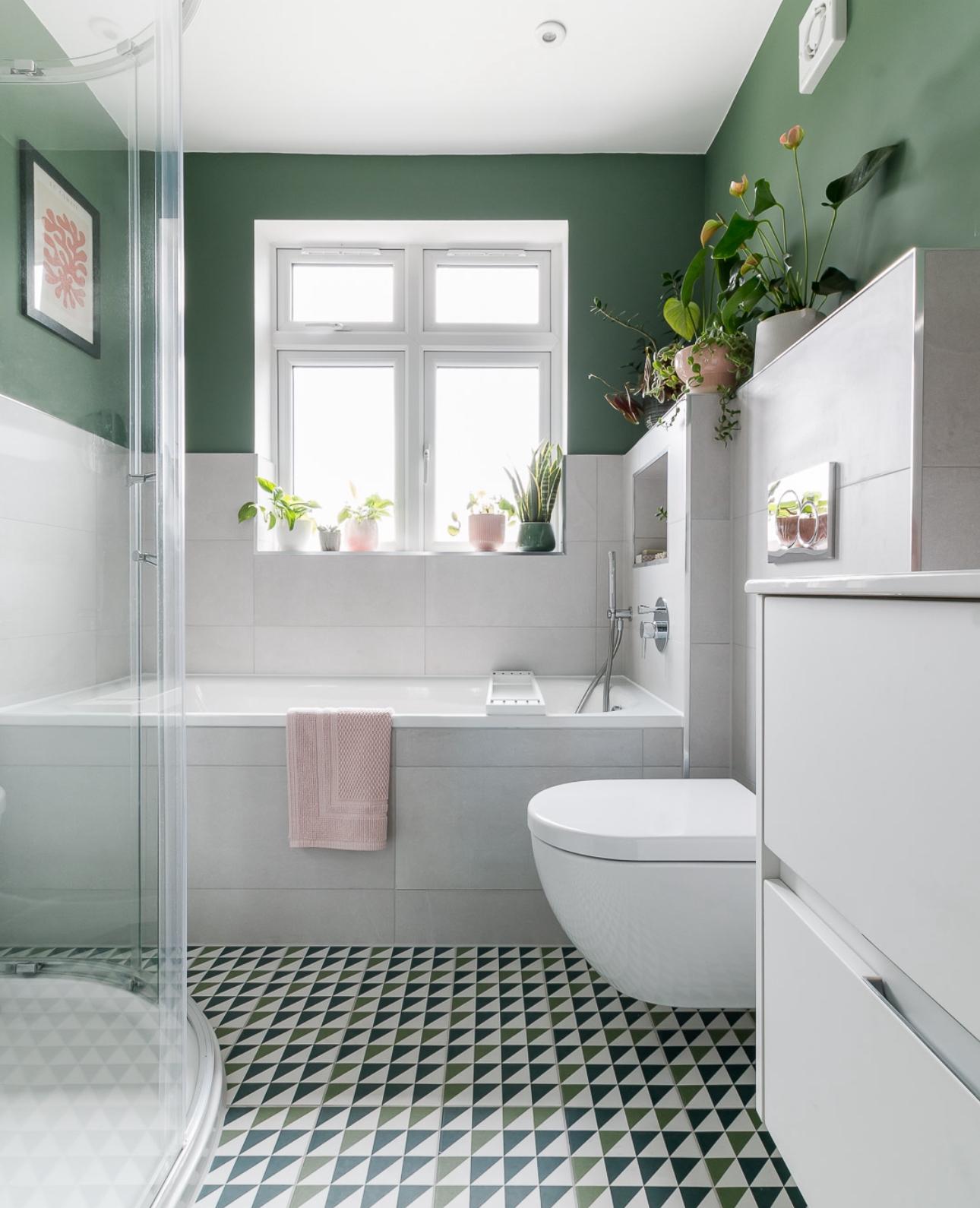 copperoak property services