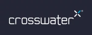 crosswater-logo