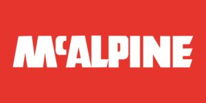 mcalpine-logo